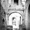 Iglesia San Francisco -1937